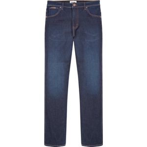 Wrangler Texas Slim Heren Jeans