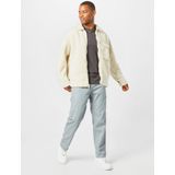 Washed/Black - Bikini - 100% Katoen - Regular Fit