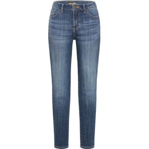 Lee - Legendary - Jeans - Katoenmix - Stretch