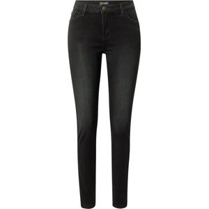 Lee - Legendary - Skinny Jeans - Katoenmix - Diverse Wassingen