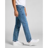 Lee LEGENDARY SLIM GLORY Herren Jeans Größe 32 X 30