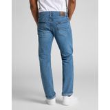 Lee - LEGENDARY SLIM GLORY - Jeans