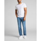 Lee - LEGENDARY SLIM GLORY - Jeans