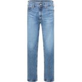 Lee - LEGENDARY SLIM GLORY - Jeans