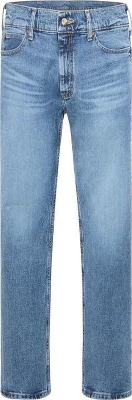 Lee - LEGENDARY SLIM GLORY - Jeans