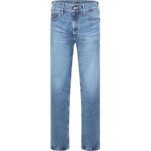 Lee - Legendary Slim - Jeans - Glorie - Stretch Denim - Slim Straight