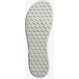 Oxypas - Carinne OB - Klomp - Lila - Veganistisch Materiaal - SR Slipweerstand