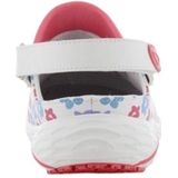 Safety Jogger - Dany - Klompen - Verscheidene - Rubberen Buiten- en Ademende Bovenkant