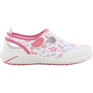 Safety Jogger - Lina OB - Werkschoen - Multi - Laag