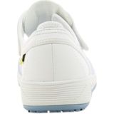 Safety Jogger Oxypas Camille Sandaalschoen OB SRC Zwart