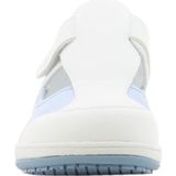 Safety Jogger Oxypas Camille Sandaalschoen OB SRC Zwart