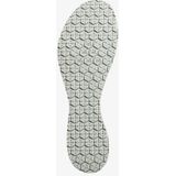 Oxypas - Sheila - Werkschoenen - Fuchsia - Nappa Leder