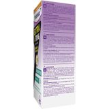 Paranix - Shampoo Extra Strong - 100 ml - Insecticidevrij - Siliconenvrij