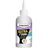 Paranix - Shampoo Extra Strong - 100 ml - Insecticidevrij - Siliconenvrij