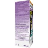 Paranix - Shampoo Extra Strong - 100 ml - Insecticidevrij - Siliconenvrij