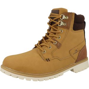 O'Neill - El Capitan - Hoge Veterschoenen - Wheat - Synthetisch - Sportief