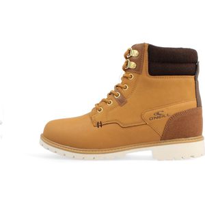 O'Neill Schnürboots »El Capitan Women High«
