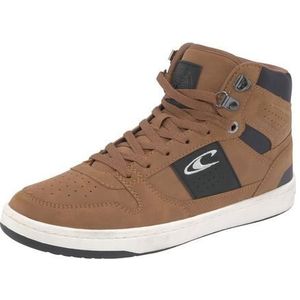 O'neill Antilope Hills Sneakers