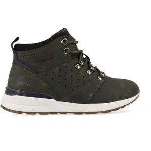 O'Neill Ventura Mid Jr 90223049.52A Groen-35