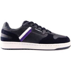 O'neill Hobson Sneakers - Maat 43