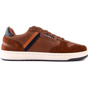 O'neill Hobson Sneakers