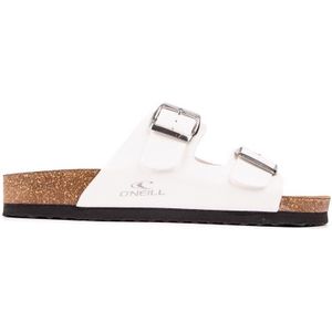 O'neill Sandy Slider Sandalen - Maat 39