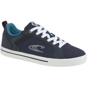 O'neill Niceville Low Sneakers - Maat 46