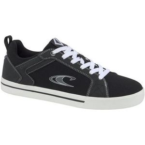 O'neill Niceville Low Sneakers - Maat 40.5