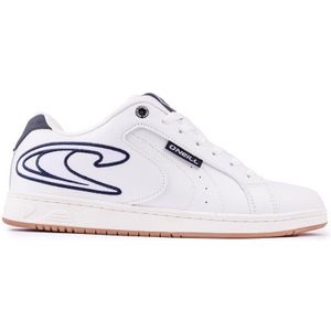 O'neill Point Dome Low Sneakers - Maat 39