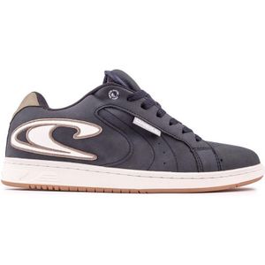 O'neill Point Dome Low Sneakers - Maat 39