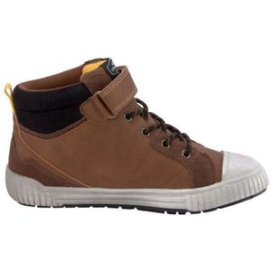 O'NEILL SCHOENEN Schoenen DAVENPORT MID JR