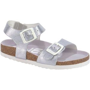 ONeill Sandale "POLLY SANDAL LOW JR"