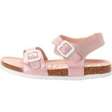 ONeill Sandale "POLLY SANDAL LOW JR"