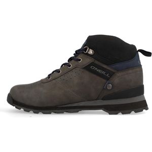 O'Neill Winterlaarzen Grand Teton Men Mid Snowboots, winterlaarzen, winterschoenen