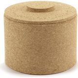 Serax - Surface - IJsemmer - Bruin - Kurk - 1,35 L