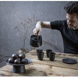 Serax Inku By Sergio Herman Theepot 0,8l