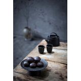 Serax Inku By Sergio Herman Theepot 0,8l