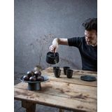 Serax Inku By Sergio Herman Theepot 0,8l