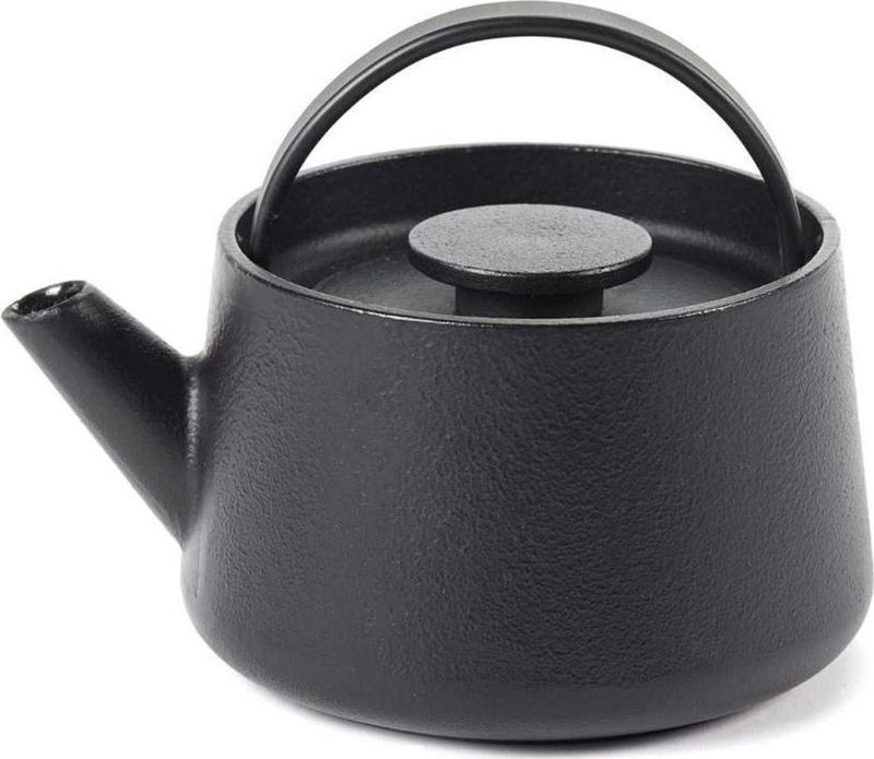 Serax Inku By Sergio Herman Theepot 0,8l