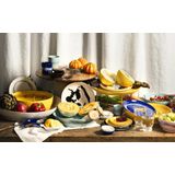 Serax - Feast Tableware - Koffiekop - Lichtblauw - 250 ml