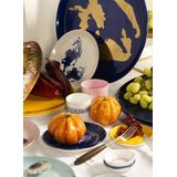 Serax - Feast Tableware - Koffiekop - Lichtblauw - 250 ml