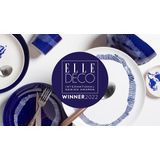 Serax - Feast Tableware - Koffiekop - Lichtblauw - 250 ml