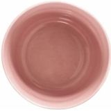 Kopjes - Wit - Porselein