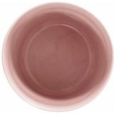 Kopje - Wit - Keramiek