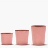 Kopje - Wit - Keramiek