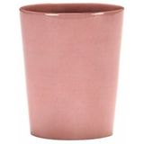 Kopje - Wit - Keramiek