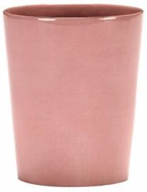 Kopje - Wit - Keramiek