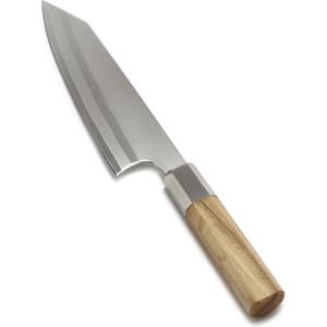 Serax Sergio Herman Inku koksmes 18cm