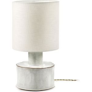 Serax Catherine By Marie Michielssen Tafellamp Wit