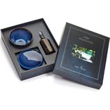 Pure by Pascale Naessens verwenbox RainPharma x Serax